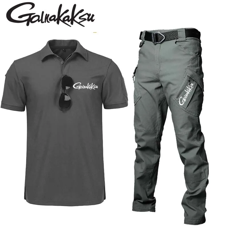 2026 Spring Summer Outdoor Spo - đánh giá và giá Fishing Rain Suit