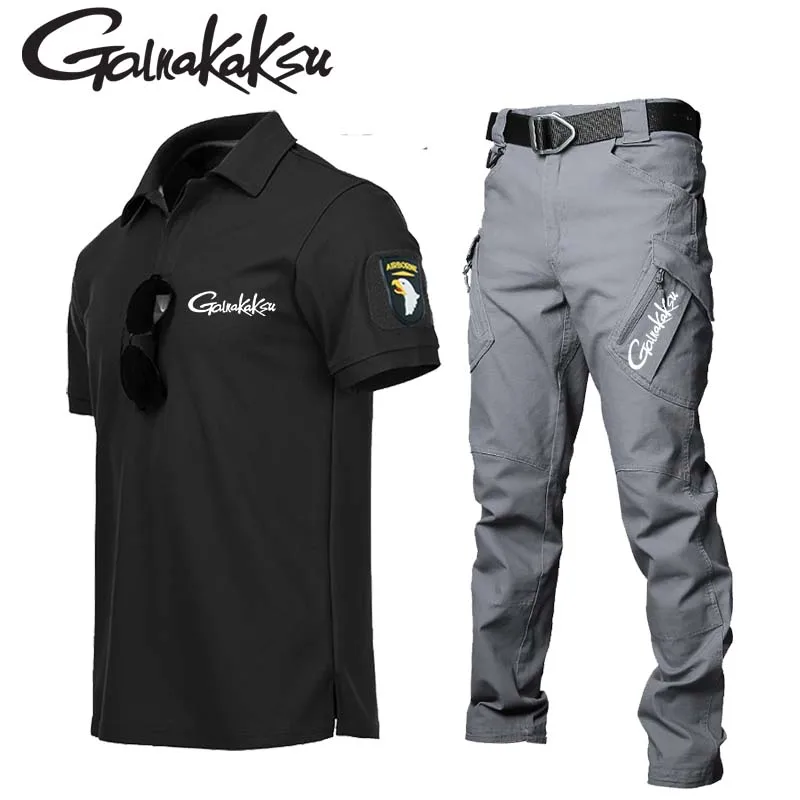 2026 Spring Summer Outdoor Spo - đánh giá và giá Fishing Rain Suit