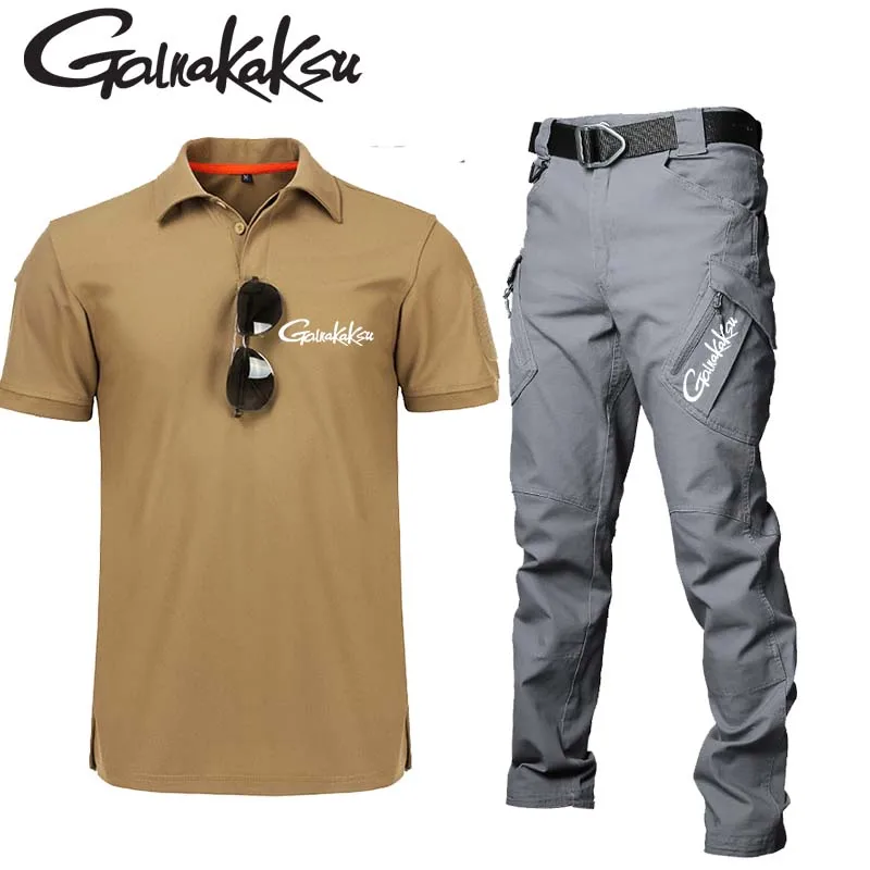 2026 Spring Summer Outdoor Spo - đánh giá và giá Fishing Rain Suit