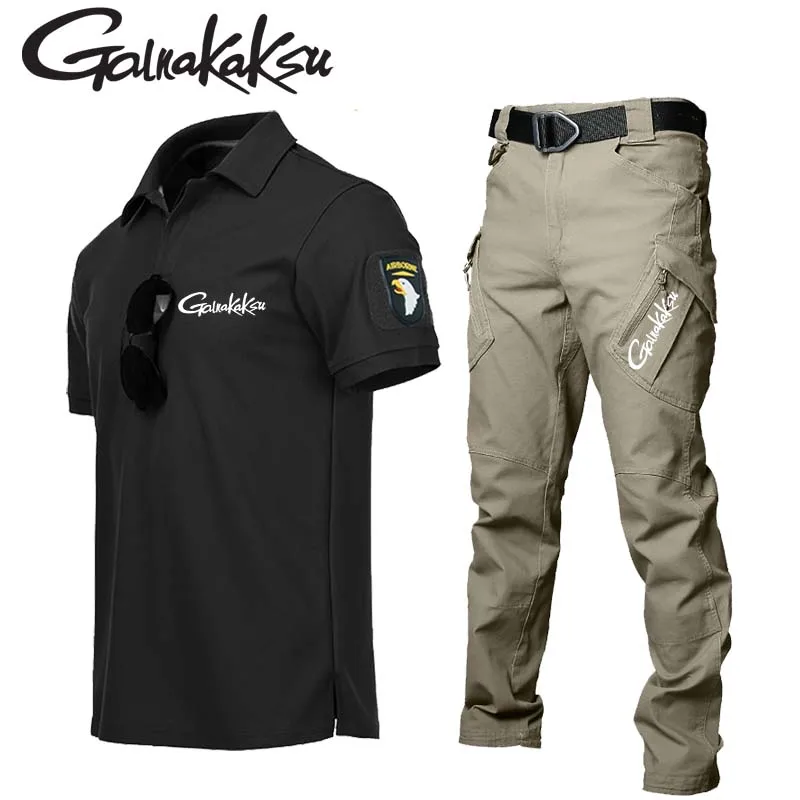 2026 Spring Summer Outdoor Spo - đánh giá và giá Fishing Rain Suit