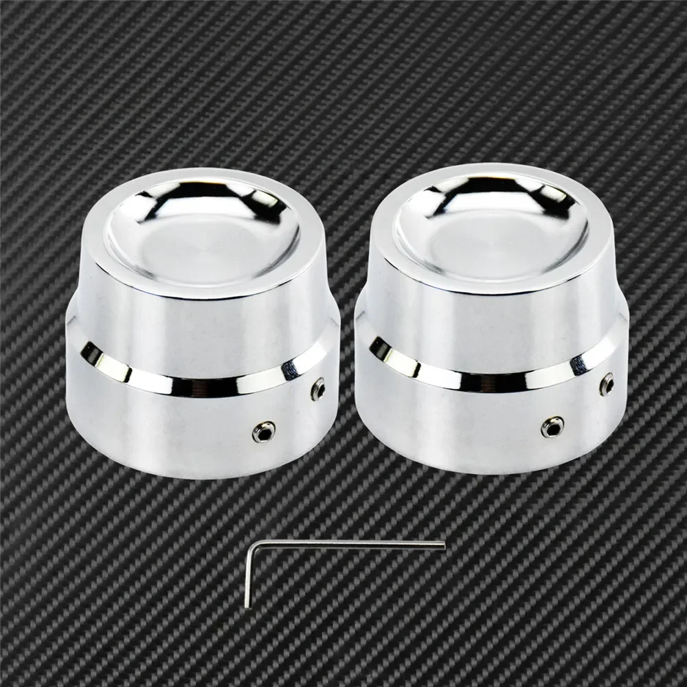 2 Cái/4 Xe Máy Trước Trục Sau  - đánh giá và giá Abu Garcia Reel Revo