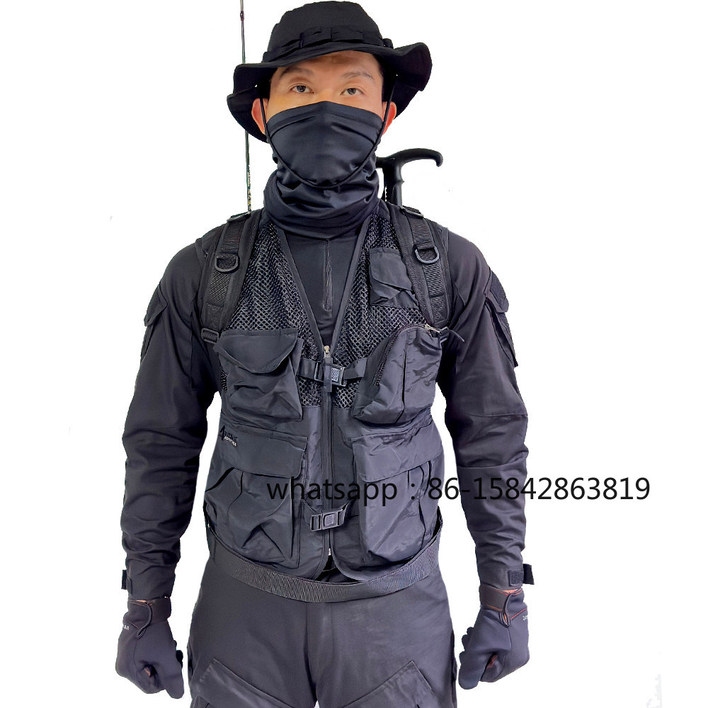 Fishing Bag, New Model, Waterp - đánh giá và giá Fishing Bag Waterproof
