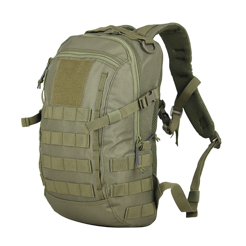 20L Waterproof Travel Outdoor  - đánh giá và giá Fishing Bag Waterproof