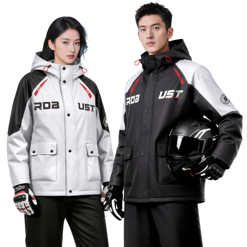 Adult Full Body Raincoat And R - đánh giá và giá Fishing Rain Suit