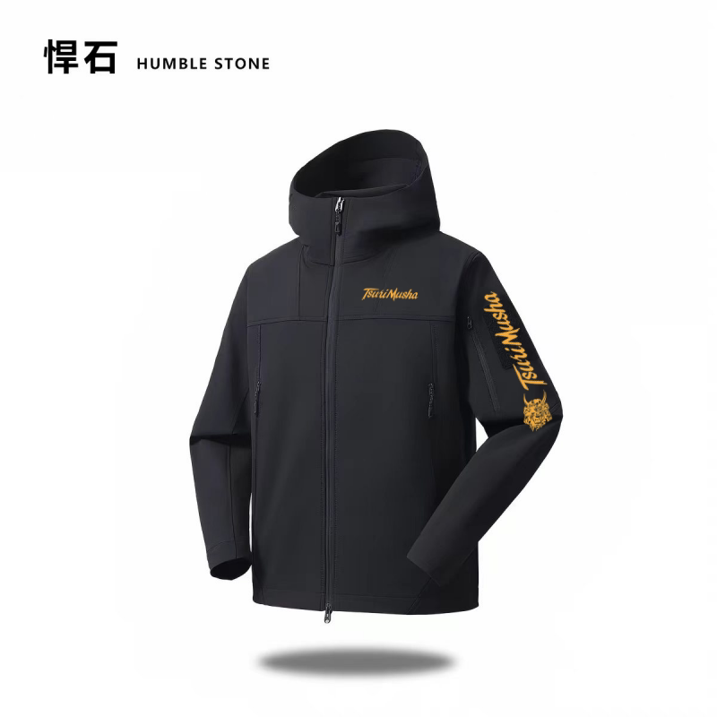 Autumn Winter Fishing Clothing - đánh giá và giá Fishing Pants Waterproof