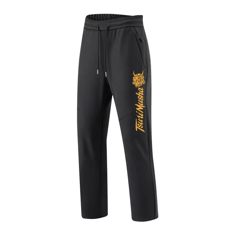 Autumn Winter Fishing Clothing - đánh giá và giá Fishing Pants Waterproof