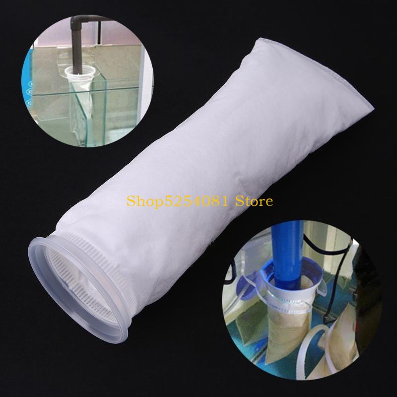AXYC Lọc Hồ Cá Tất Dài 15 Inch - đánh giá và giá Fishing Socks
