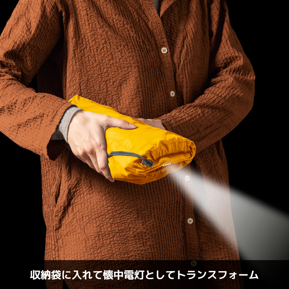 Makku Japan Two-Piece Unisex A - đánh giá và giá Fishing Rain Suit
