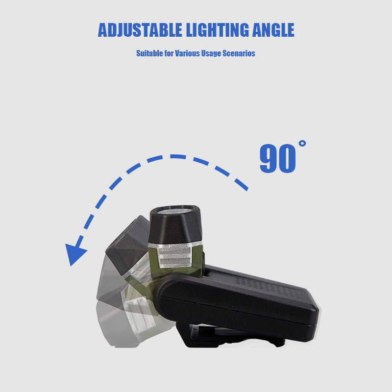 VOLODYMYR Intelligent Inductio - đánh giá và giá Fishing Hat